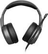 Scheda Tecnica: MSI Headset Immerse Gh40 Enc Headphones/ Wired Head-Band - Gaming Black