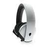 Scheda Tecnica: Dell Headset AW510H, Dorne, Light Lunar color, Ampacs - DAO,EMEA