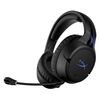 Scheda Tecnica: Kingston Headset Cloud Flight Wired + Wireless Head-Band - Gaming Black