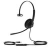 Scheda Tecnica: Yealink Headset UH34 Lite Mono Teams - 