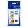 Scheda Tecnica: Brother Cartridge Ink 1 Pc(S) Original High (Xl) Yield Cyan - 