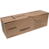 Scheda Tecnica: Kyocera Cartridge Toner TK-6330 Original Black 1 pc(s) - TK-6330, 32000 pages, Black, 1 pc(s)