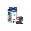 Scheda Tecnica: Brother Cartridge Ink 1 Pc(S) Original Magenta - 