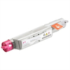 Scheda Tecnica: Dell Cartridge Toner 593-10125 1 Pc(S) Original Magenta - 