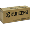 Scheda Tecnica: Kyocera Cartridge Staple SH-14 - 