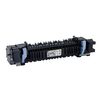 Scheda Tecnica: Dell Fuser KIT LJ LV C266X - 