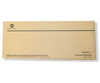 Scheda Tecnica: Konica Minolta Cartridge Toner Tn-227Y 1 Pc(S) Original - Yellow