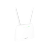 Scheda Tecnica: Tenda 4g Router 4G06 - Cat4, 802.11 B/g/n, 2.4GHz: 300mbps - 1p 10/100mbps Wan/lan, 1p 10/100mbps LAN, Volte, 2ant, Wps