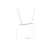 Scheda Tecnica: Tenda 4g Router 4G09 - Cat.6, 802.11 /b/g/n/ac, 2.4GHz: - 300mbps, 5GHz: 867mbps, 1p Ge Wan/lan, 1p Ge LAN, 2ant, Wps