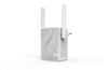 Scheda Tecnica: Tenda Extender A18 - 802.11a/b/g/n/ac, 2.4GHz: 300mbps - 5GHz: 867mbps , 2ant, Wps, 1p LAN 10/100mbps