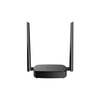 Scheda Tecnica: Tenda Router Wi-fi N300 4g Lte Compatto - 