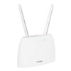Scheda Tecnica: Tenda Router - Wireless 300Mbps 4G VoLTE, 4G06