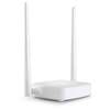 Scheda Tecnica: Tenda Router - Ripetitore Wireless 300Mbps 2 Antenne da 5dBi N301
