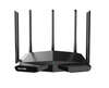 Scheda Tecnica: Tenda Router - Wi-fi6 Ax5700
