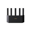 Scheda Tecnica: Tenda Router Wi-fi6 Ax1500 - Wi-fi+