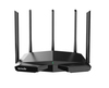 Scheda Tecnica: Tenda Router Wi-fi6 Ax5700 - 