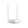 Scheda Tecnica: Tenda Router Wireless N301 300mbps - 