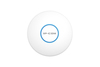 Scheda Tecnica: IP-COM Access Point Wireless Dual Band Iuap-ac-lite - 