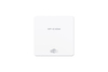 Scheda Tecnica: Access Point Wireless Parete Ax3000 Wi-fi 6, Pro-6-iw - 