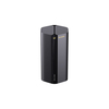 Scheda Tecnica: Tenda Router Ax1800 Wi-fi 6 5g Nr - 