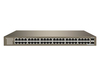 Scheda Tecnica: Tenda Switch 48ge+2sfp Ethernet - 