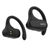 Scheda Tecnica: Belkin Auricolari Open-ear Soundform Clearfit Wireless - - Nero