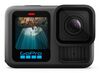 Scheda Tecnica: GoPro Hero - 13 Black