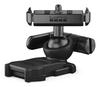 Scheda Tecnica: GoPro Magnetic Latch Ball Joint Mount - 