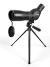 Scheda Tecnica: Technaxx Cannocchiale Telescopio 20-60x60 - 