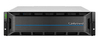 Scheda Tecnica: Eonstor Gs4016r3 G3 NAS Rack (3u) Ethernet LAN Black, Grey - 16 x3.5"