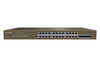 Scheda Tecnica: IP-COM Switch G5328F 24p Gigabit+4p Sfp 1p Console, L3 - Cloud Managed