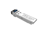 Scheda Tecnica: IP-COM Fiber G311SM Sfp Module, Single Mode, Fino A 20km - 