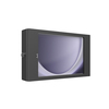 Scheda Tecnica: Compulocks Apex Galaxy Tab A9 8.7" Secured Enclosure Black - 