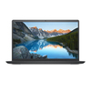 Scheda Tecnica: Dell Inspiron 15/i5-1334u/16GB/512GB/15.6/w11pro/1y - 