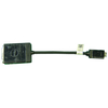 Scheda Tecnica: Dell Adapter Mini HDMI To Dvi - 