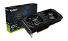 Scheda Tecnica: Palit GeForce RTX 4070 12GB Dual Oc Gddr6 - 