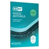 Scheda Tecnica: ESET Box Nod32 Rinnovo 1 Anno 2 Users - 