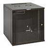 Scheda Tecnica: Legrand Linkeo fix 19", 18U, IP20/IK08, 600x871x600 mm, 135 - dm3, 35 kg, Anthracite grey