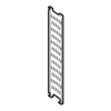 Scheda Tecnica: Legrand Guidacavi L300mm.p25mm Per Rack Net 33u - 