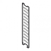 Scheda Tecnica: Legrand Guidacavi L300mm.p25mm Per Rack Net 42u - 