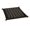 Scheda Tecnica: Legrand Ripiano X Rack Net Con Prof. 600 Port.50kg - 