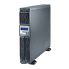 Scheda Tecnica: Legrand Daker Dk 10000va Tri/mono Rack/tower - 