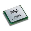 Scheda Tecnica: Intel Celeron G1850 2,9 GHz (haswell) Socket 1150 - Tray - 