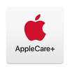 Scheda Tecnica: Apple Care+ For - Mac Mini