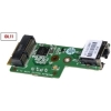 Scheda Tecnica: Shuttle Industrial Accesory IDL11 - Second LAN i226 2.5G DB for BPCWL02 / BPCWL03 / P21WL01 se