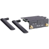 Scheda Tecnica: Shuttle Industrial Accesory LTE01 - LTE (4G) daughter board + LTE Antenna Cable kit for BPCWL02