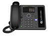 Scheda Tecnica: AudioCodes Teams C435hd-r Taa Ip-phone PoE Gbe Black2 - Ethernet 10/100/1000