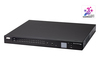 Scheda Tecnica: ATEN 32-port Kvm Over Ip Omnibus Gateway - 