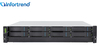 Scheda Tecnica: Infortrend Eonstor Gse 1000 Pro Rackmount 2U/8-Bay - 