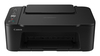 Scheda Tecnica: Canon Pixma Ts3750i Black - 4800x1200 dpi